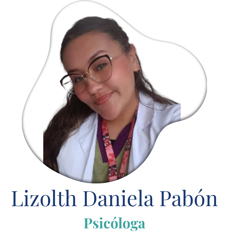 LIZOLTH